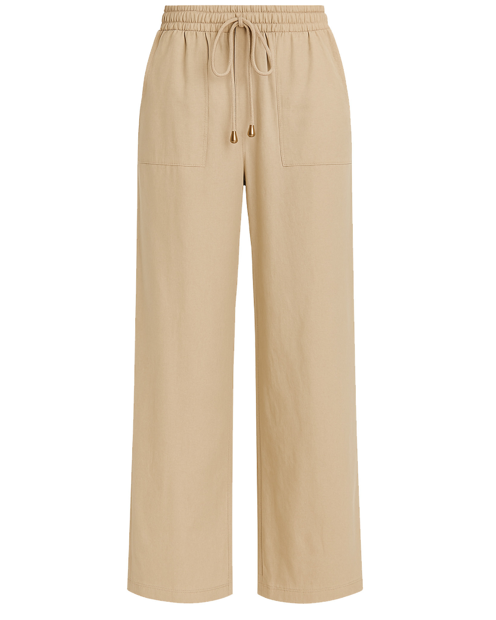 stormi pants in sandcastle