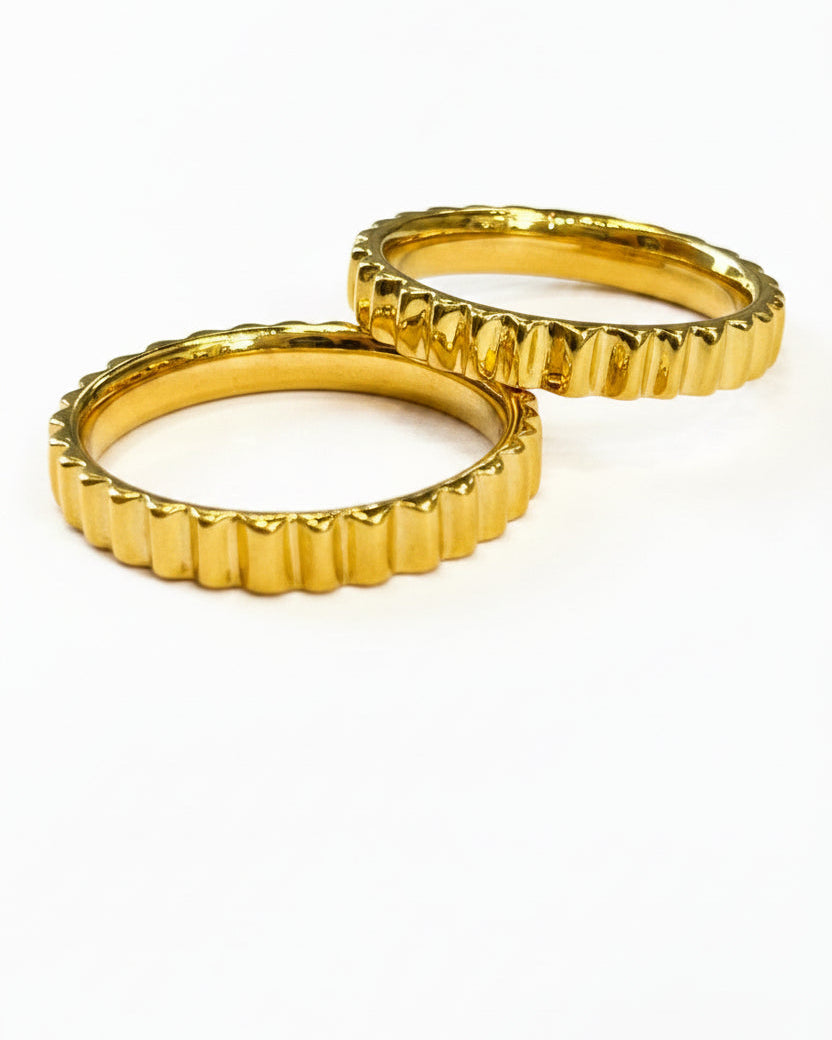 wheel ring