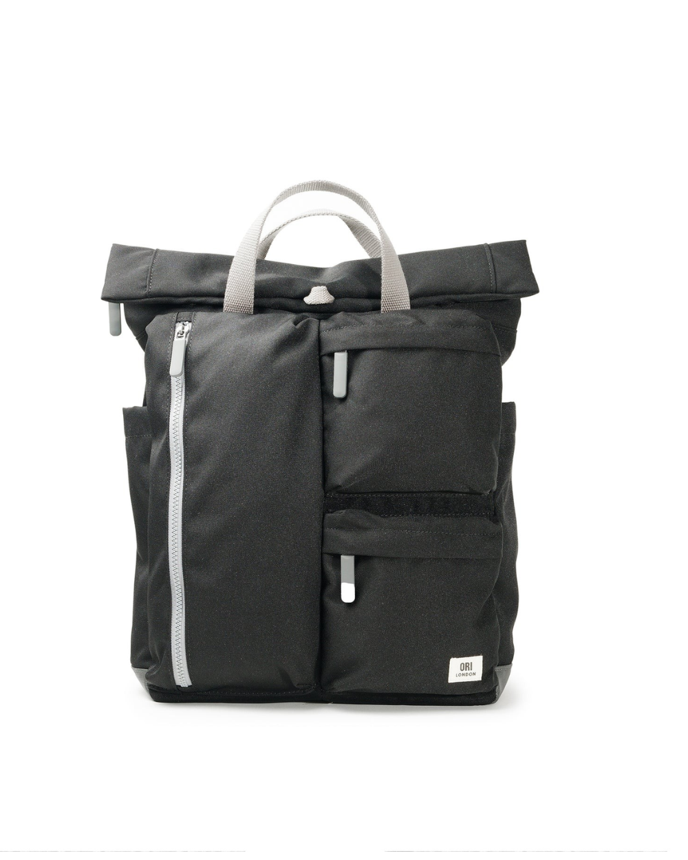 Ash Richmond Backpack