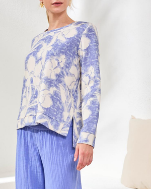 Baja Crew Sweatshirt