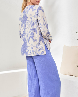 Baja Crew Sweatshirt