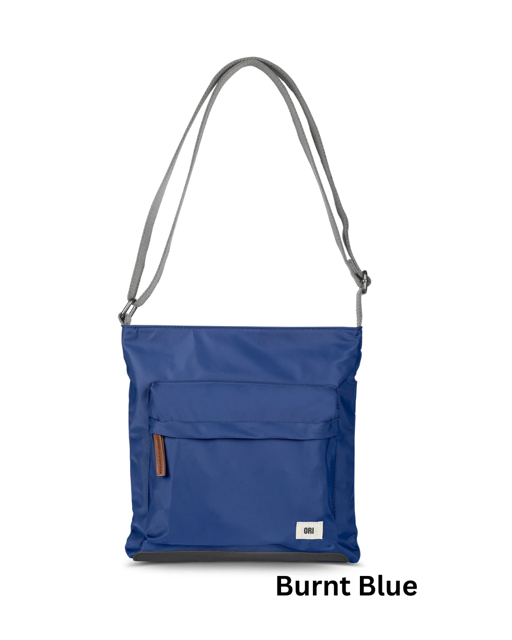 black kennington Bag