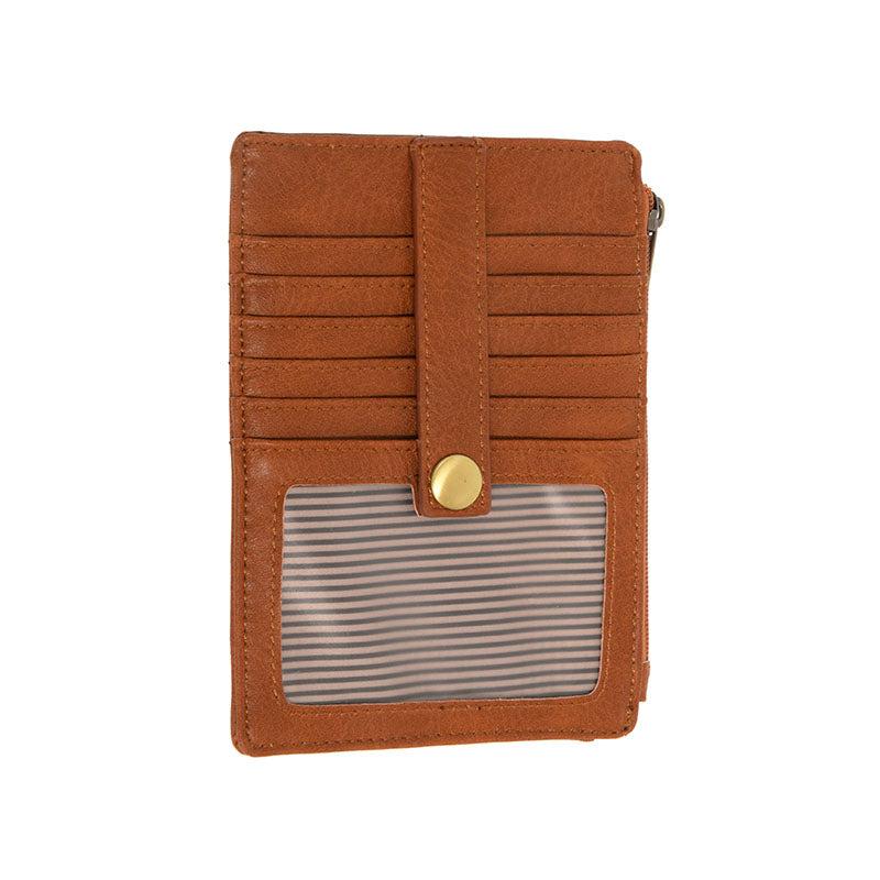 Chicory Wallet