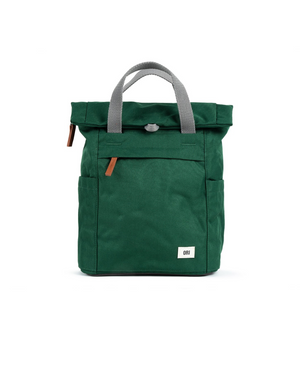 Finchley Forest Backpack