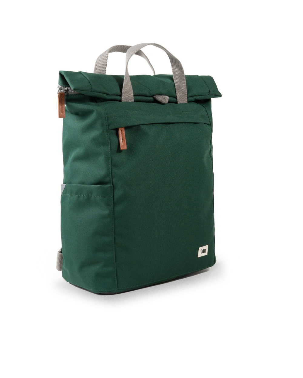 Finchley Forest Backpack