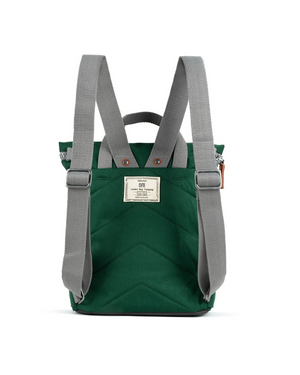 Finchley Forest Backpack