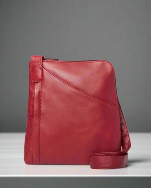 Garnet Makenzie Bag