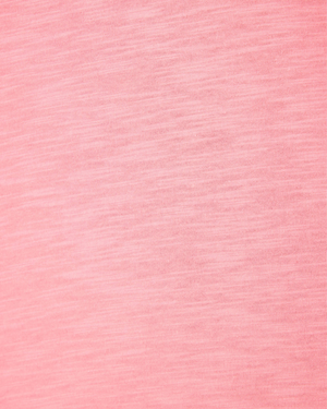 Howdy Darling Tee color