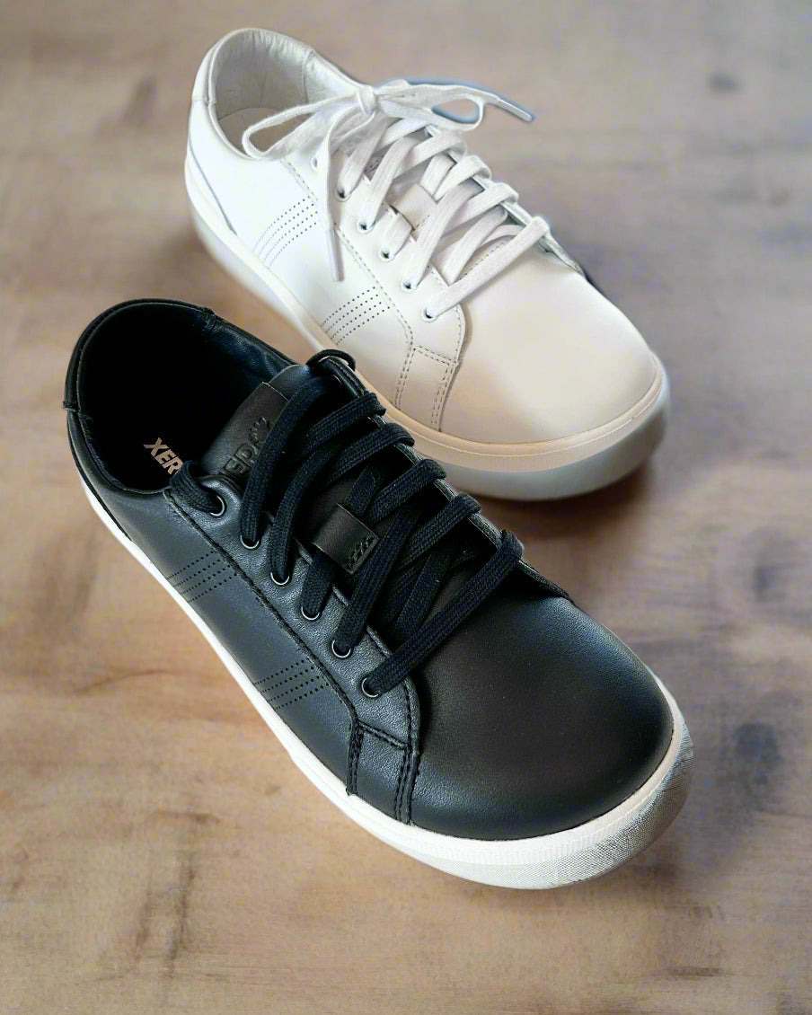 dillion leather shoes