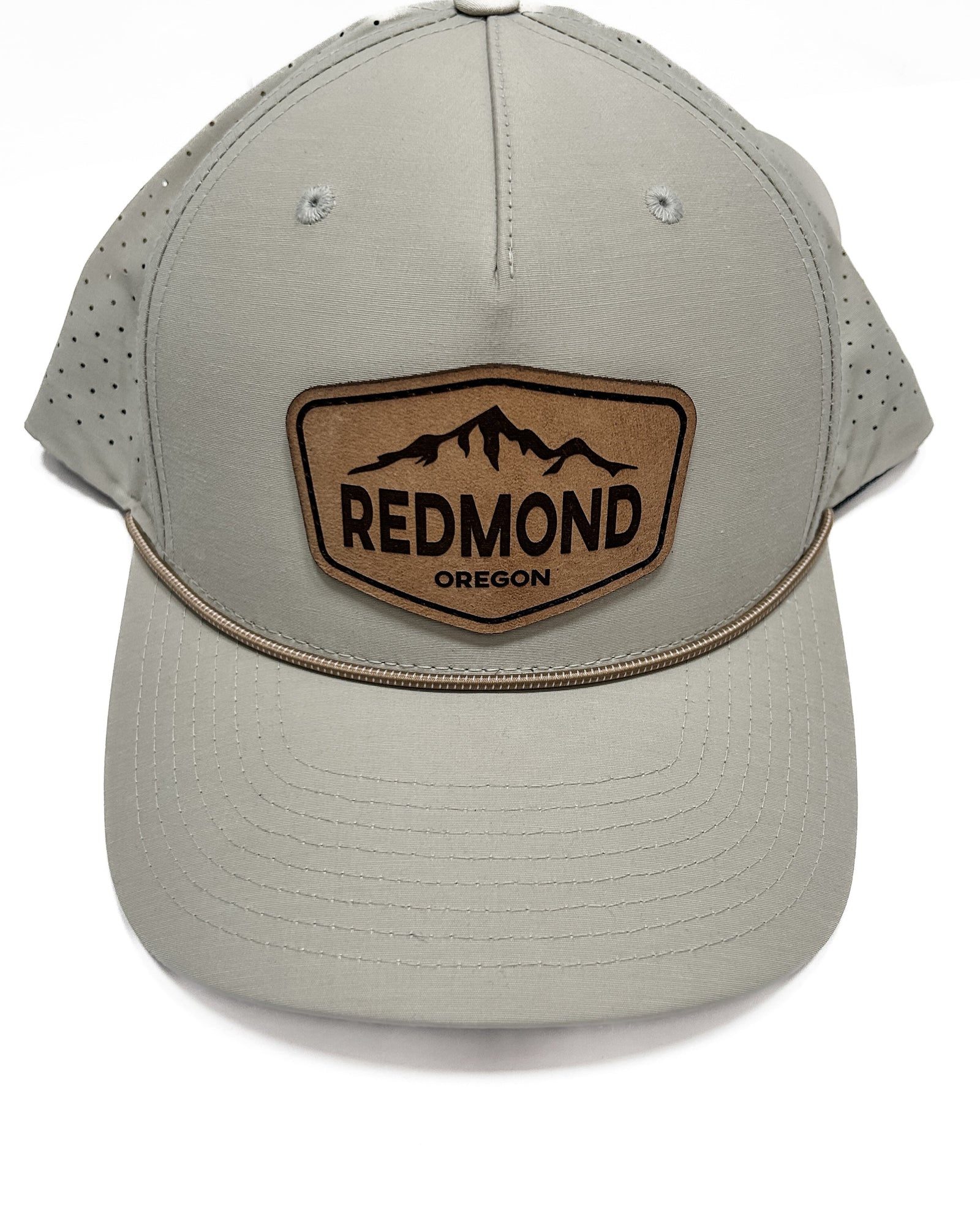 Redmond Sport Hat