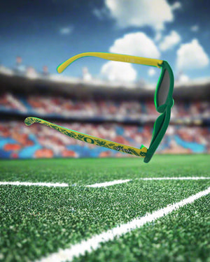 U of O Sunglasses