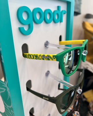 goodr sunglasses