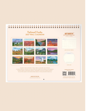 calendar details
