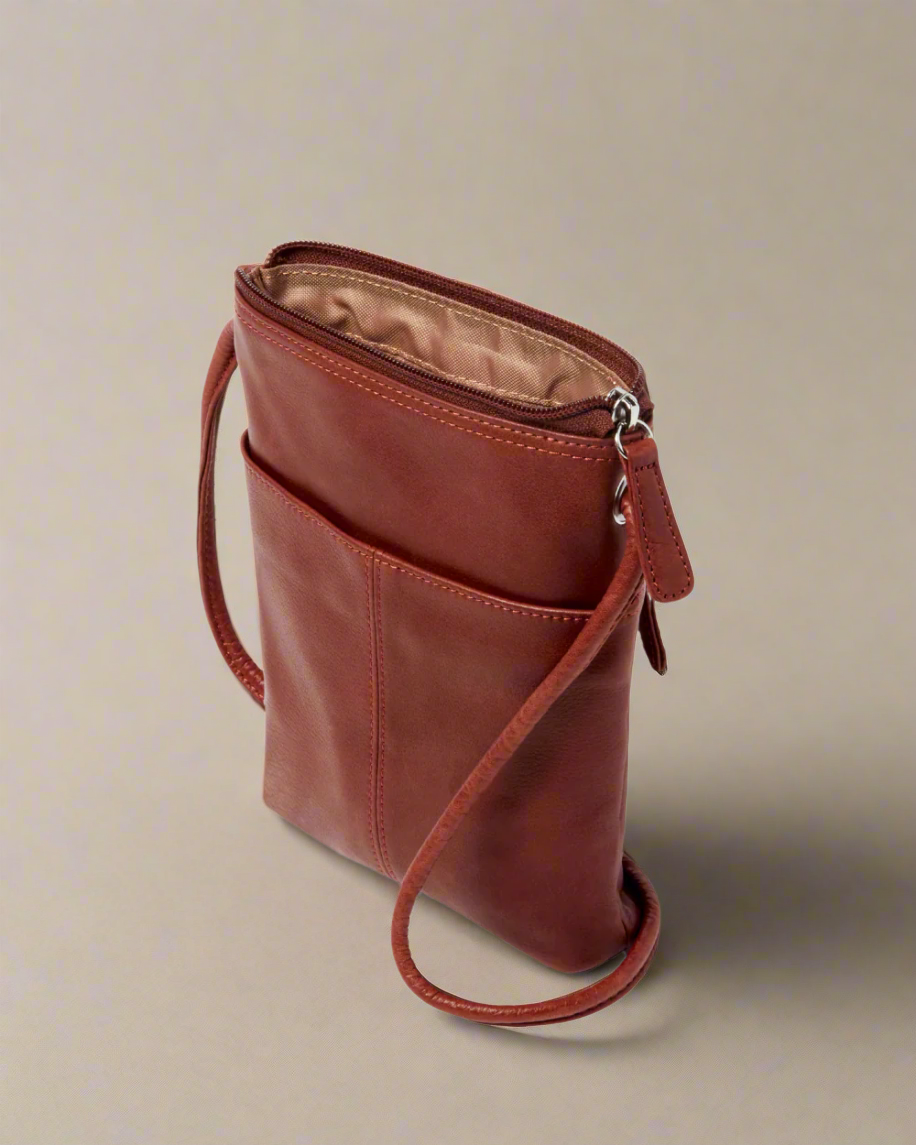 brandy jamies purse