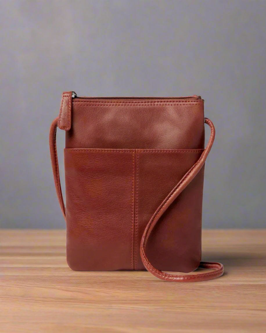 brandy jamies bag