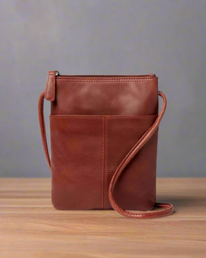 brandy jamies bag