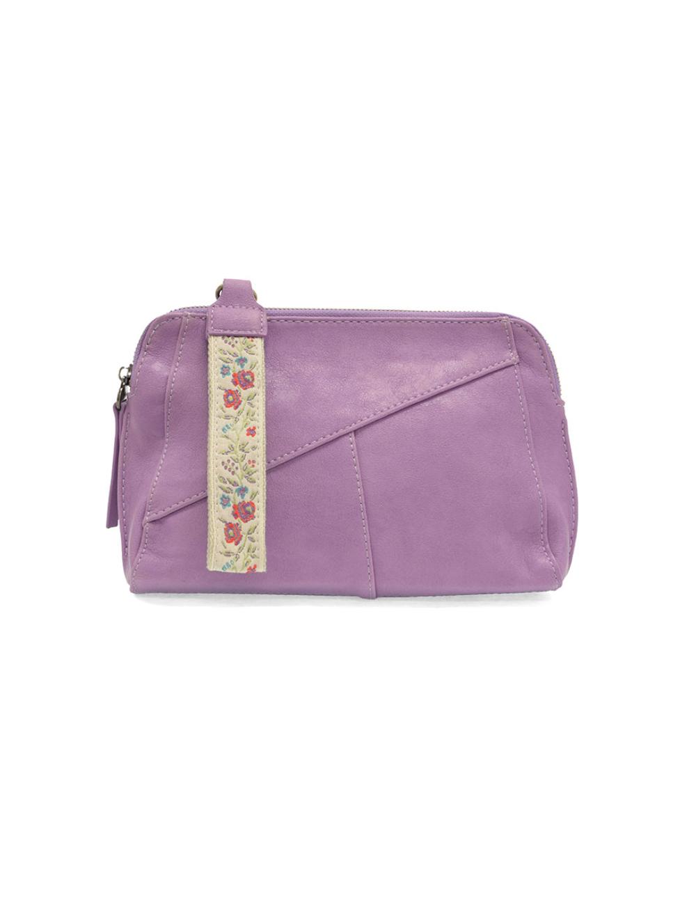 Gigi Crossbody