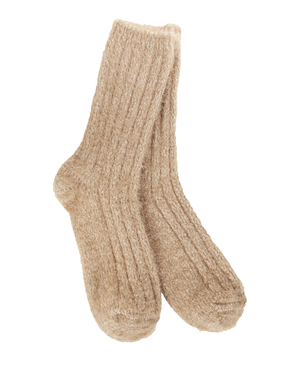 mocca socks