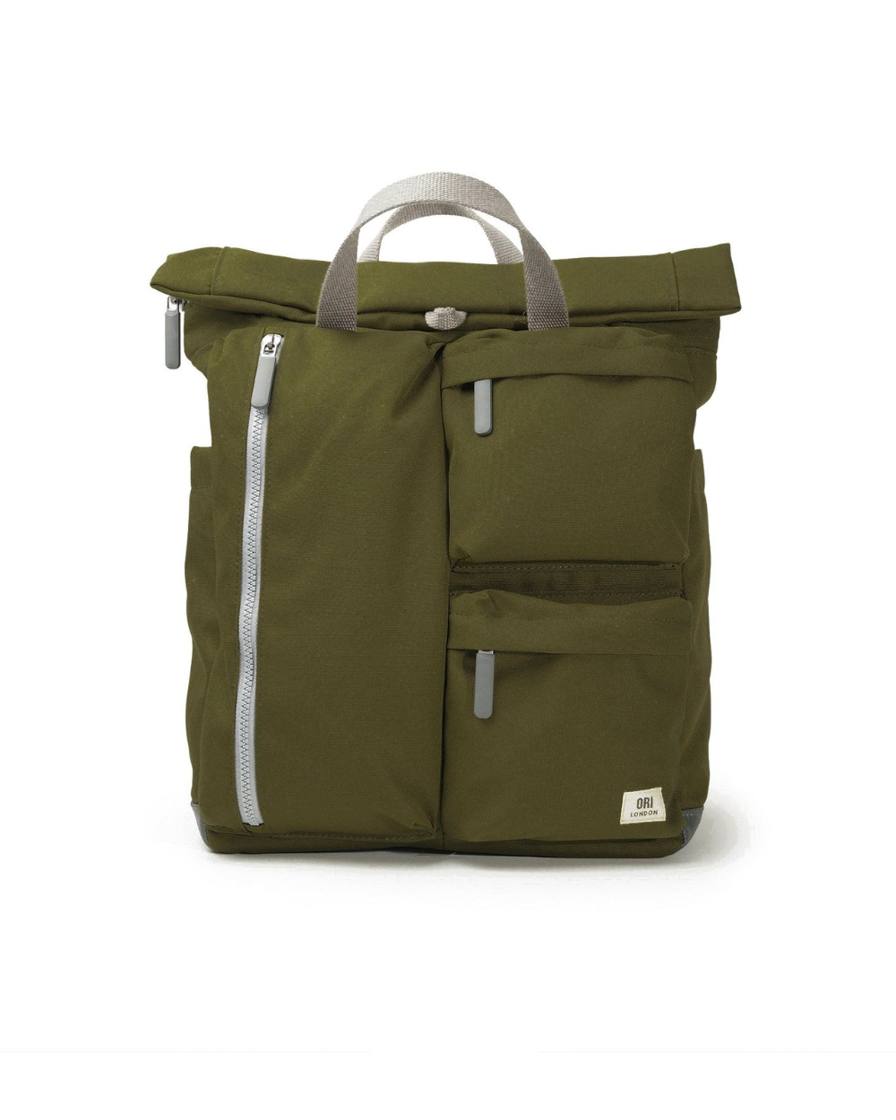 Moss Richmond Backpack