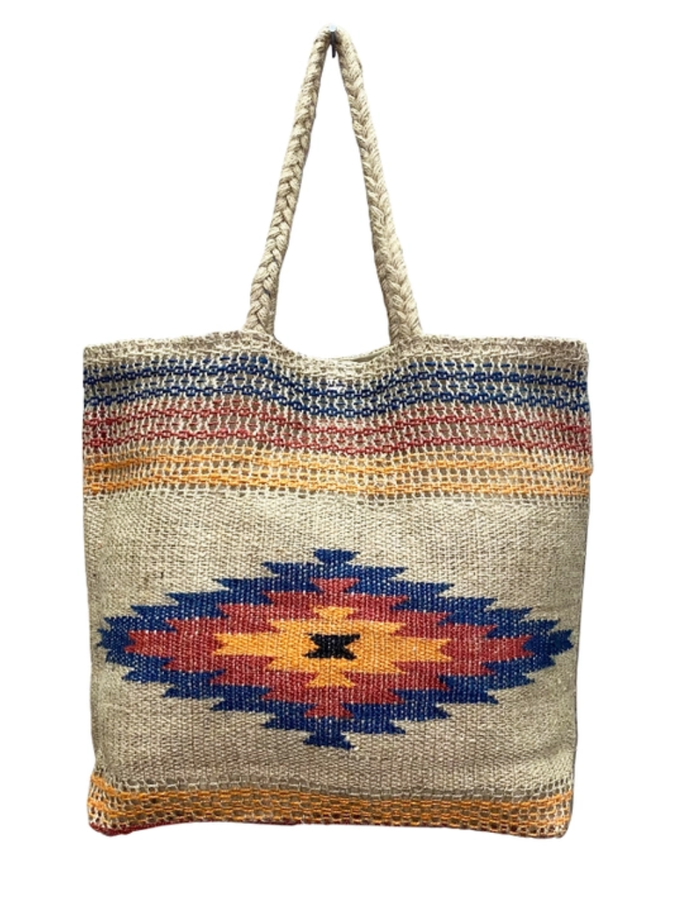 Phoenix Tote