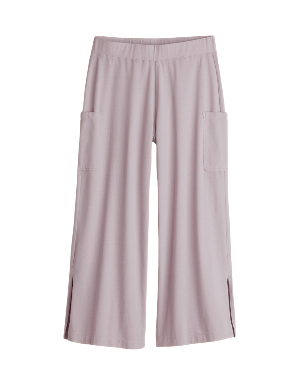 Organic Cotton Gaucho