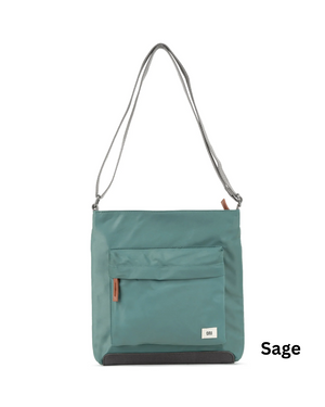 Sage kennington Bag