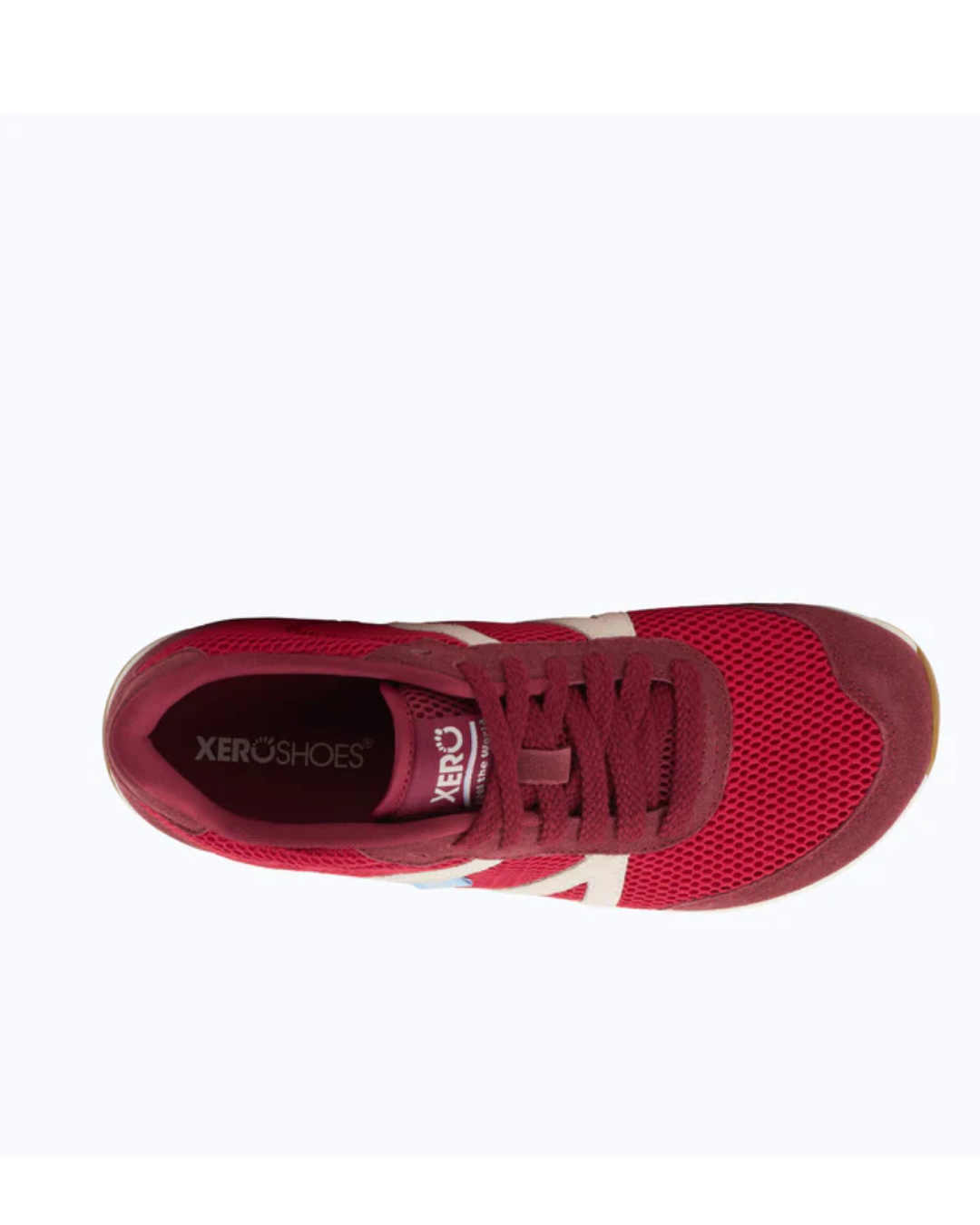 wynn shoes
