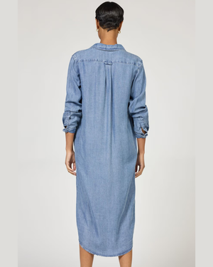 Galina Dress