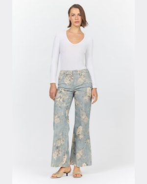 Micah Jeans