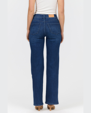 margot jeans
