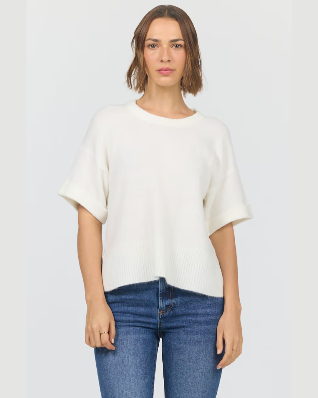 catrina top