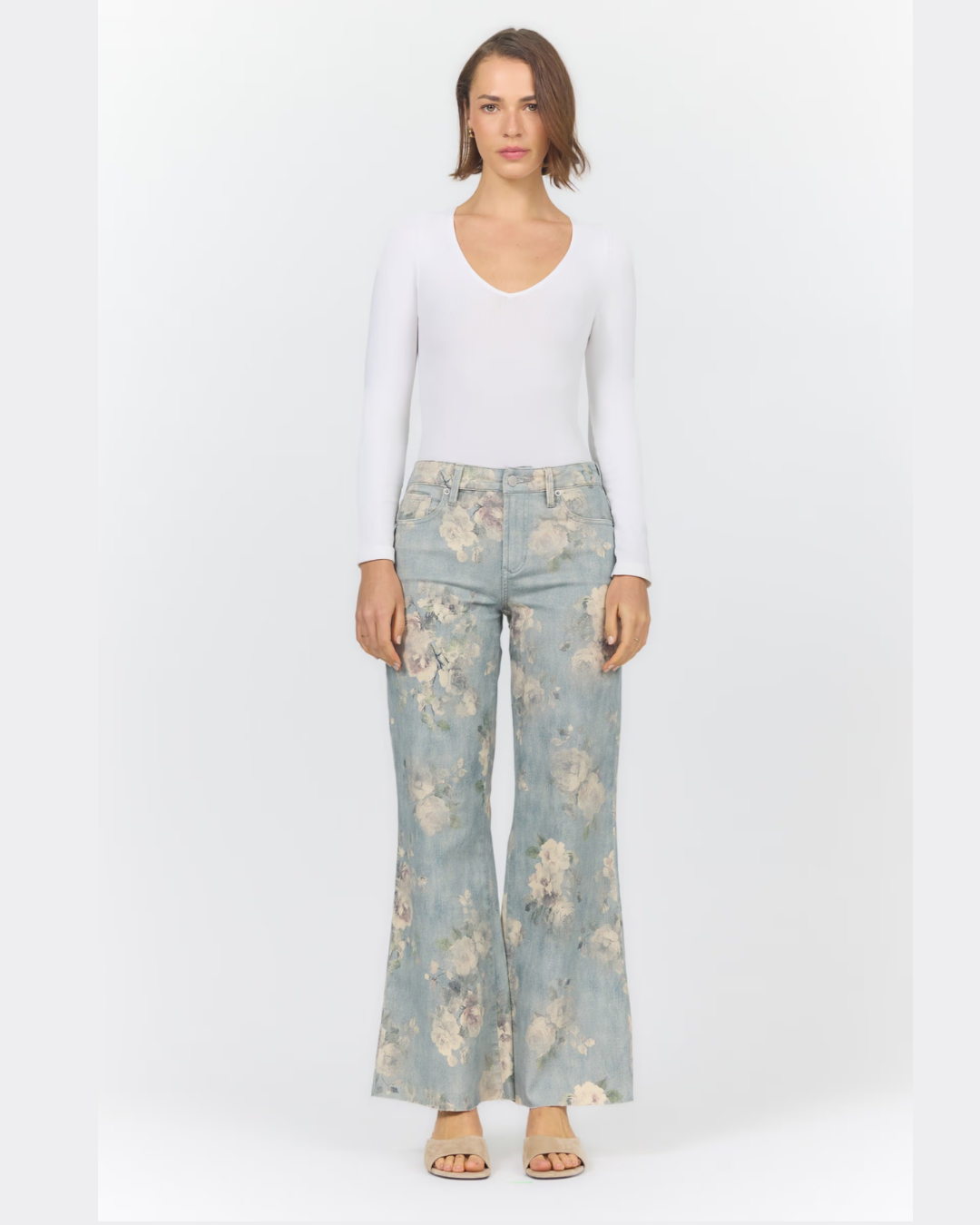 micah jeans