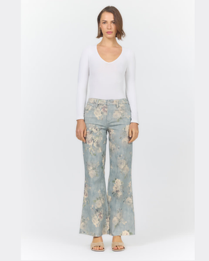 micah jeans