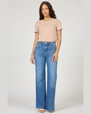 fiona jeans