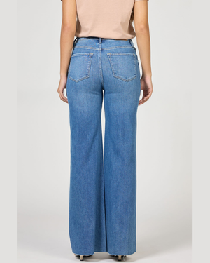 fiona jeans