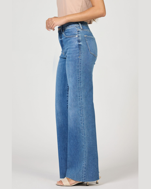 fiona jeans