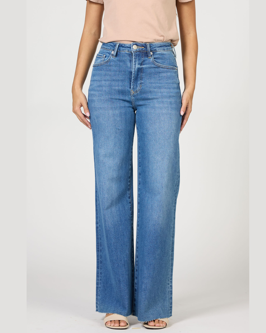 fiona jeans