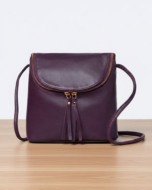 espresso emery bag
