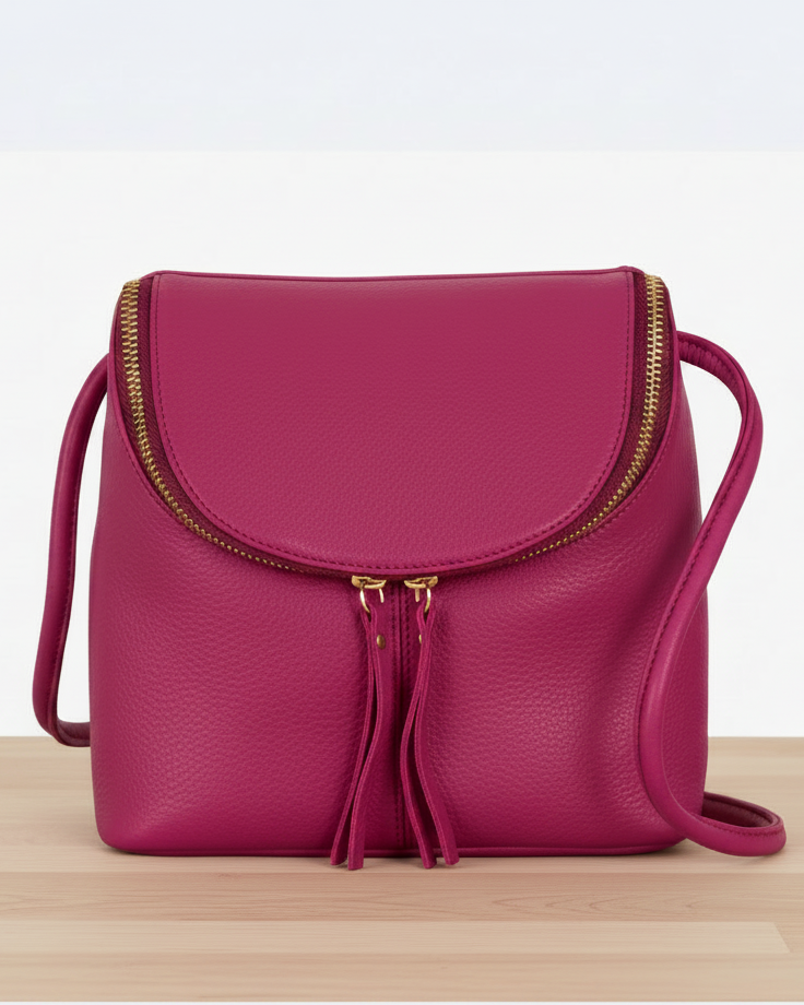 chianti emery bag