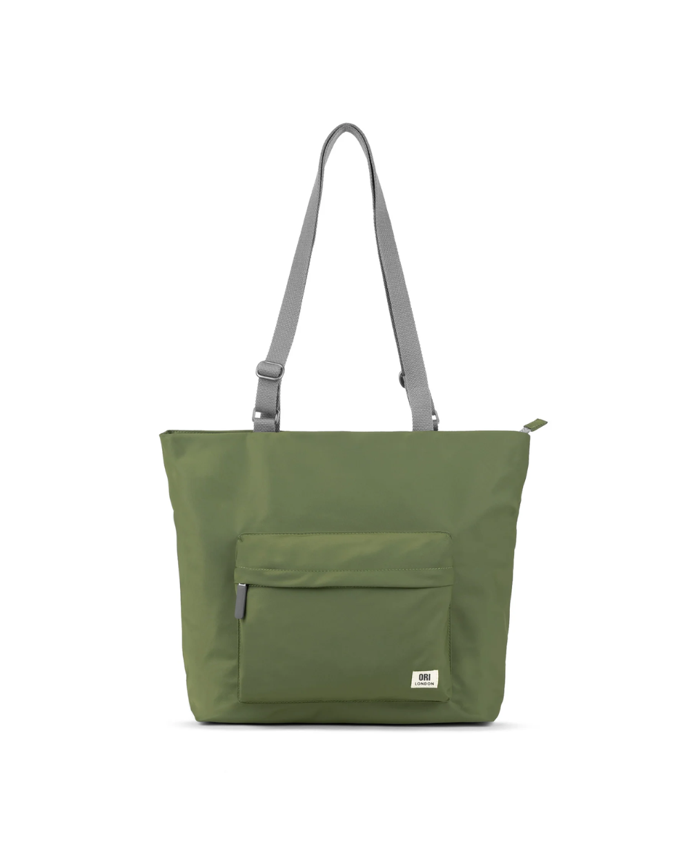 avacado trafalgar bag