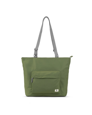 avacado trafalgar bag