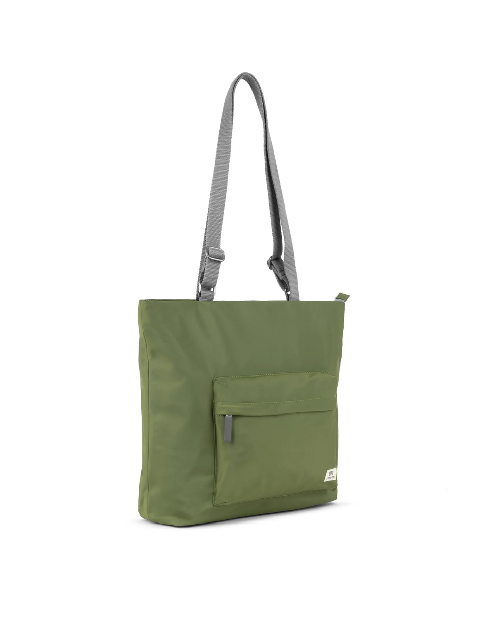 avacado trafalgar bag