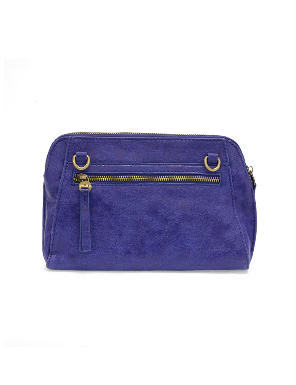 Gigi Crossbody