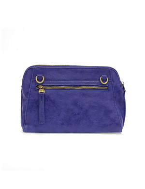 Gigi Crossbody