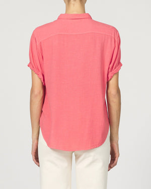 benning top back