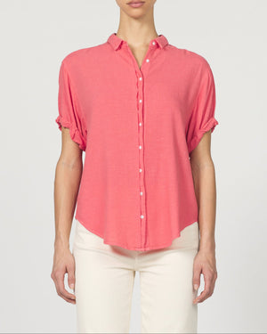 benning top