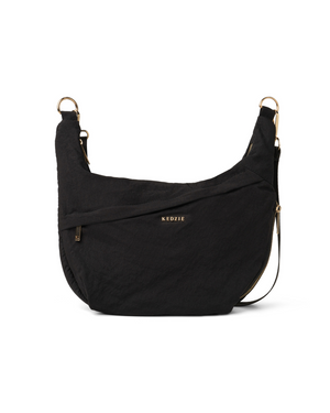 black atlas bag