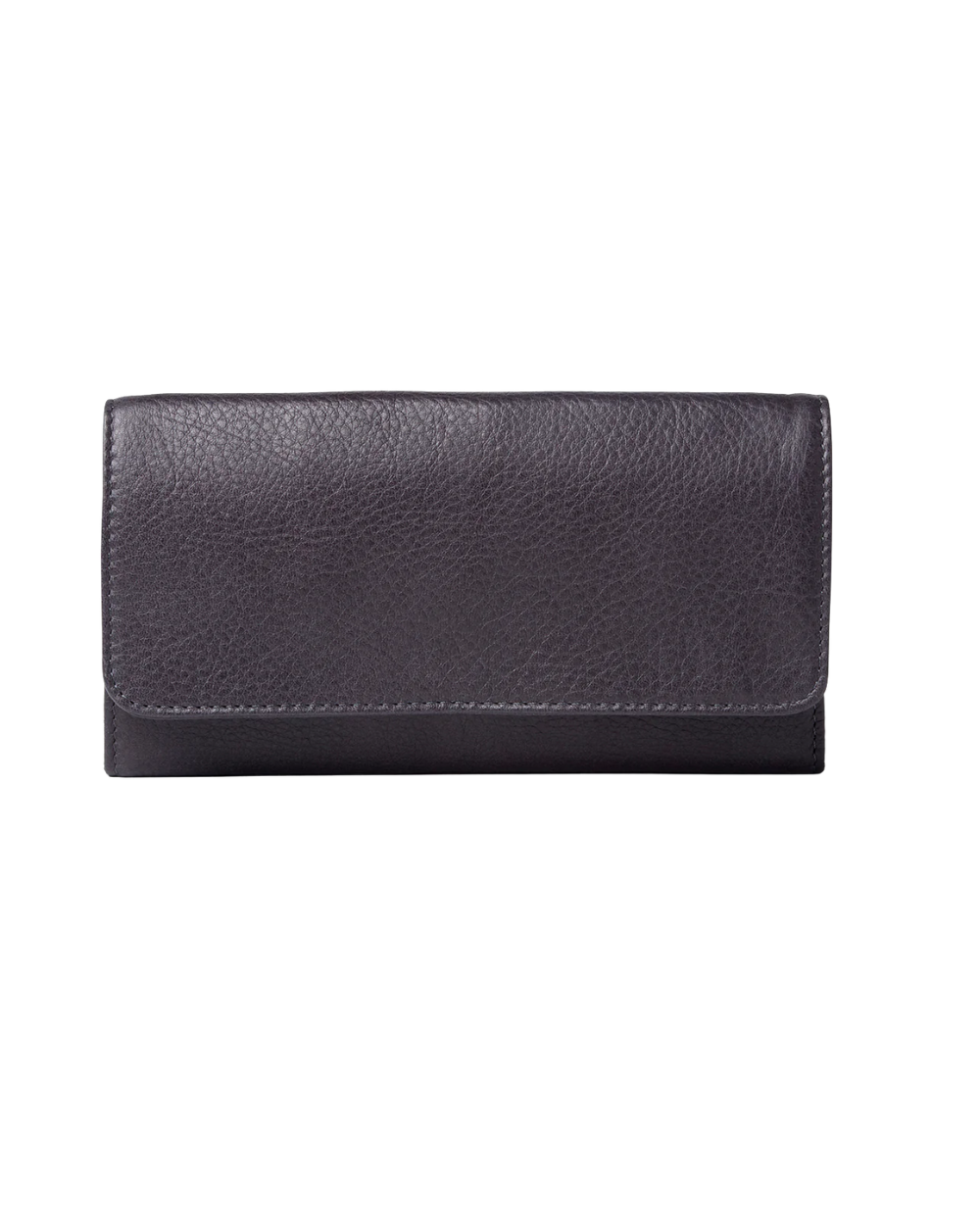 garnet card wallet