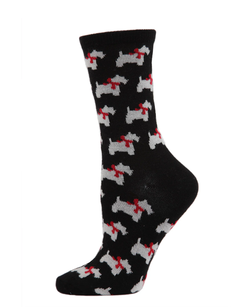 dog socks