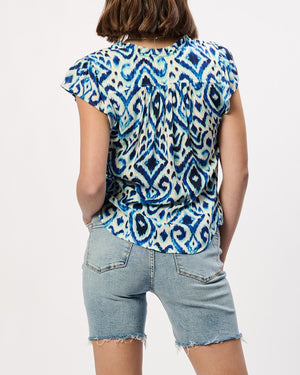 blair top